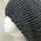 brimcap